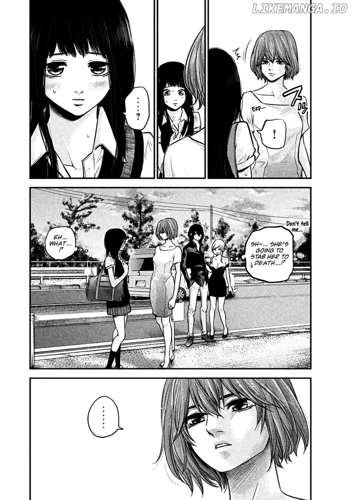 Hare Kon Chapter 37 image 04_optimized
